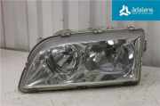 VOLVO S40/V40 1999 B4204T Scheinwerfer links 30888468 212660KM
