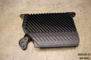 VOLVO XC40 2022 B3154T2 Radio / Stereo 32359256 8760KM