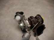 VOLVO S90/V90 2019 D4204T14 Turbolader 36050833 112480KM