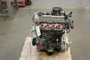 HYUNDAI KONA 2020 G4LE ORIGINAL MOTOR 1B07103U00 48720KM