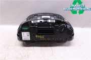 BMW 5 F10/F11 2012 N47-D20C Instrumente Tachometer 62109358981 102740KM