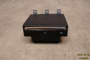 VOLVO S90/V90 2017 B4204T27 Radio / Stereo 36012529 55290KM