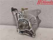 KIA SPORTAGE 2016 D4HA Unterdruckpumpe 288102F600 81040KM