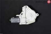 AUDI A5 8T 2011 CDNC Fensterheber Motor 8T0959802B 119010KM