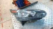 FORD TRANSIT BAGHJ. 2018 XVGA Scheinwerfer rechts 1949633 131060KM