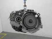 VW PASSAT 3C 2015 4WD ORIGINAL GETRIEBE AUTOMATIK 02E300016H 1778020KM