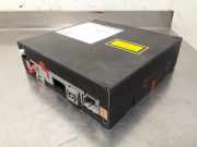 VOLVO V70 2011 B5254T11 Navigation/Teile 36051020 90490KM