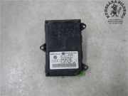 VW TIGUAN 2013 CFFB Steuergerät Scheinwerfer 4H0941329 99170KM