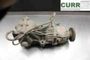 DACIA DUSTER 2014 K9K-898 Differential 179950KM