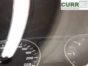 BMW 1 E81/82/87/88 2011 N47-D20C Instrumente Tachometer 62109283801 82230KM