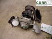 VOLVO S60/V60 2015 D4204T5 Turbolader 36050833 186190KM