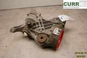 VOLVO V40 2015 B4204T11 Differential 36012669 47150KM