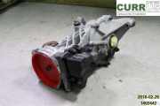 VOLVO V40 2015 B4204T11 Differential 36012669 12030KM