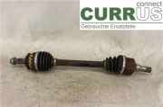 MINI MK2 R56/57/58/59 2011 N16-B16A Antriebswelle vorne links 31608605473 74280KM