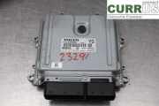 VOLVO S60/V60 2011 D5244T10 Motorsteuergerät (ECU) 261170KM