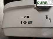 VOLVO V70 2009 B4204S4 Instrumente Tachometer 36002194 228880KM