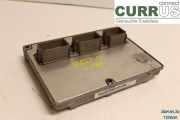 VOLVO S40/V50 2005 B4184S11 Motorsteuergerät (ECU) 8603673 274850KM