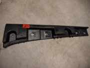 RENAULT ZOE 2019 5AQ-60 Schwellerschürze links 764A93693R 57230KM