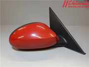 BMW 1 E81/82/87/88 2005 N46-B20B Seitenspiegel rechts elektrisch 51167189850 96600KM