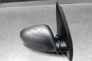 VW GOLF V STC 2005 BSE Seitenspiegel rechts elektrisch 162320KM