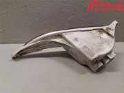 HONDA CIVIC FB/FK 2015 N16A1 Nebelschlußleuchte/Reflektor 128950KM