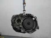 AUDI A3 8P 2006 AutomatOMAT 2WD ORIGINAL GETRIEBE AUTOMATIK 02E300043M 1541360KM