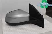 FORD MONDEO 2007 AOBA Seitenspiegel rechts elektrisch 1701720 208040KM