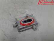 HYUNDAI I40 2012 D4FD Steuergerät Scheinwerfer 921903Z200 217570KM