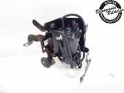 NISSAN NOTE 2015 HR12DDR Aussen Kamera 284K33VA0A 53420KM