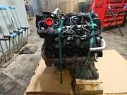AUDI A6 4G 2014 CLAA ORIGINAL MOTOR 059100099H 207240KM