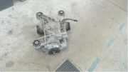 AUDI Q3 2012 CPSA Differential 0BS 525 010 B 115050KM