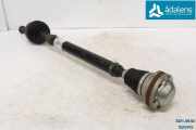 VW SHARAN 7N 2017 CUVC Antriebswelle vorne rechts 7N0407764QX 167600KM