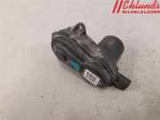 AUDI A6 4G 2017 CNHA Bremssattel Motor 4H0 998 281 137190KM