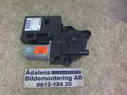 VOLVO S40/V50 2009 B4184S8 Fensterheber Motor 31295234 61680KM