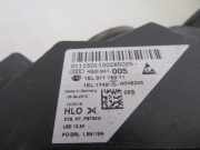 AUDI A6 4G 2012 CLAA Scheinwerfer links 4G0941043J 3056510KM