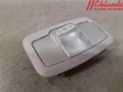 CITROEN C3 AIRCROSS 2021 HNP Innenbeleuchtung Himmel 96 781 443 BJ 17450KM