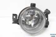 FORD FOCUS 2006 AODA Nebelscheinwerfer 1481005 145870KM
