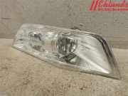 FORD GALAXY 2014 T1WB Nebelscheinwerfer 1694705 271280KM