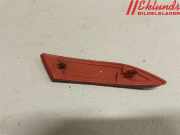 FORD FOCUS 2014 M2DA Nebelschlußleuchte/Reflektor 1763040 109290KM