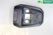 PEUGEOT 5008 2021 EHZ Innenbeleuchtung Himmel 96 781 446 ZD 45400KM