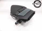 MAZDA 2 2015 P5 Instrumente Tachometer DB1M5544X 9000KM