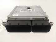 VOLVO XC60 2010 D5244T16 STYRENHET INSPRUT DIESEL 36001123 88000KM