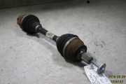 VOLVO V70 2015 D4204T5 Antriebswelle vorne links 36010054 78450KM