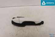 HYUNDAI I20 MA 2016 G4LC Handgriff aussen rechts 82665C8000 67530KM