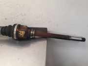 PEUGEOT 308 2008 5FX Antriebswelle vorne rechts 3273VP 108400KM