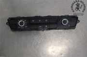 BMW 1 F20/21 2012 N47-D20C Steuergerät Klima 64119287337 64680KM