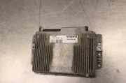 VOLVO S40/V40 1998 B4204S Motorsteuergerät (ECU) 308642760A 202260KM