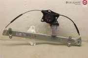 HYUNDAI I10 2015 G3LA Fensterheber elektrisch 82404B4110 65720KM