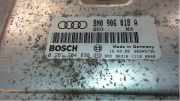 AUDI TT 8N 1999 AJQ Motorsteuergerät (ECU) 181310KM