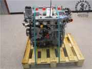 NISSAN NOTE 2011 HR16DE ORIGINAL MOTOR 101029U01G 82150KM